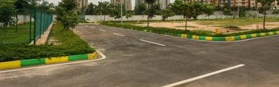 Project Image of 900.0 - 1500.0 Sq.ft Residential Plot Plot for buy in Sizzle Meadows