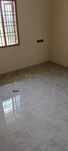 Project Image of 686.0 - 2402.0 Sq.ft Residential Plot Plot for buy in Sumathi Golden Heaven