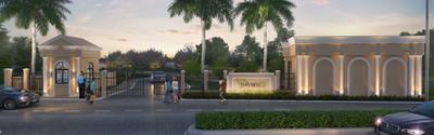 Project Image of 148 Sq.ft Residential Plot / Land for sale in Sector 84 for Rs. 33000000