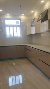 Project Image of 0.0 - 1350.0 Sq.ft 3 BHK Apartment for buy in Investors Space Builder Floor