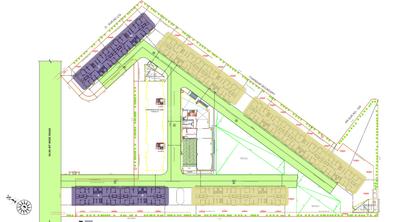 Project Image of 0.0 - 634.96 Sq.ft 2 BHK Apartment for buy in Adani Aster Neo