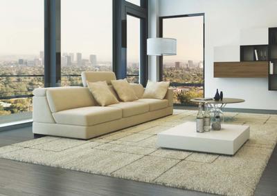 Project Image of 1200.0 - 1800.0 Sq.ft 2 BHK Apartment for buy in Windsor Court