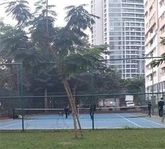 Project Image of 915.0 - 1226.0 Sq.ft 2 BHK Apartment for buy in Unitech Uniworld City