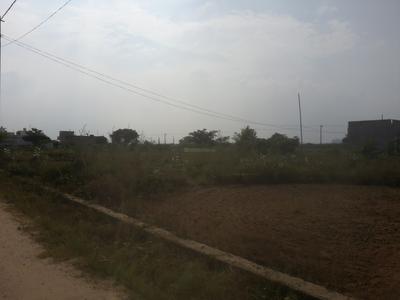 Project Image of 540.0 - 2700.0 Sq.ft Residential Plot Plot for buy in Satyam Royal City
