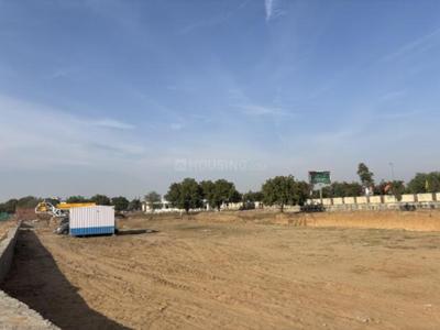 Project Image of 894.15 - 3858.86 Sq.ft Residential Plot Plot for buy in Palmera Garden Phase 1