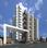 Unnati Gagan Cefiro Images for Elevation of Gagan Cefiro 1