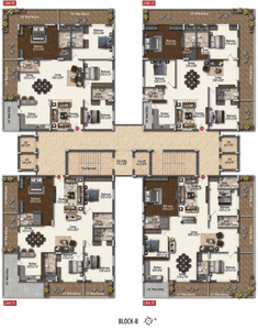Project Images