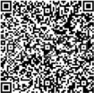Swami Krupa QR Code 1