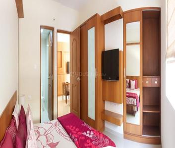 Project Image of 1121.0 - 1592.0 Sq.ft 2 BHK Apartment for buy in Favourite Elegance