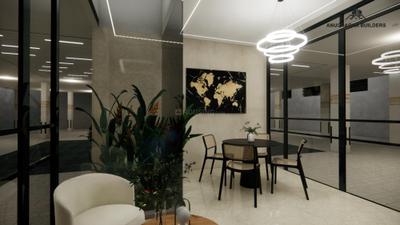 Project Image of 2000.0 - 2050.0 Sq.ft 3 BHK Apartment for buy in Anugragha Sai Prestige