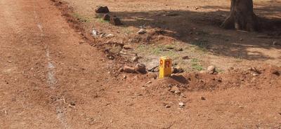 Project Image of 200 Sq.ft Residential Plot / Land for sale in Kadthal for Rs. 2800000