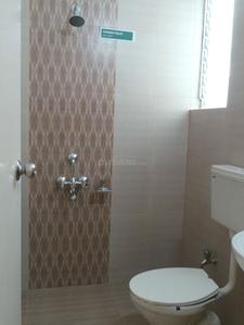 Project Image of 388.0 - 591.0 Sq.ft 2 BHK Apartment for buy in Vastushodh Urbangram Dhavade Patil Nagar