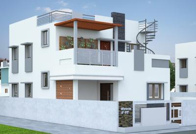 Project Image of 1300.0 - 3328.0 Sq.ft Residential Plot Plot for buy in City Royal Castle 
