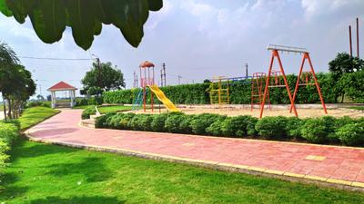 RL Lemon City Phase 1 Amenities 3