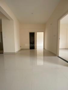 Project Image of 1205.0 - 1640.0 Sq.ft 2 BHK Apartment for buy in Emmanuel Ashley Park