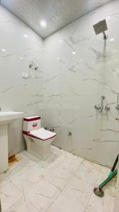 Project Image of 1300.0 - 1900.0 Sq.ft 3 BHK Builder Floor for buy in Realty Divine Homes