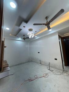 Project Image of 0.0 - 1720.0 Sq.ft 3 BHK Apartment for buy in Sam RK Heights