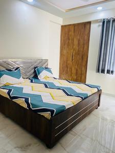 Project Image of 1098.0 - 1367.0 Sq.ft 2 BHK Apartment for buy in Shree JC Heights 10