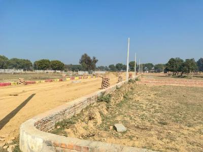 Project Image of 1076.39 - 2690.98 Sq.ft Residential Plot Plot for buy in Shashikala Vidhi Estate Extension 2nd