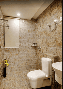 Project Image of 555.0 - 1040.0 Sq.ft 1 BHK Apartment for buy in Shri Radha Vintage