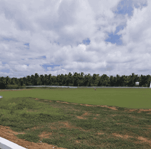Project Images