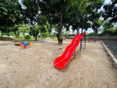 Project Image of 650.0 - 1400.0 Sq.ft Residential Plot Plot for buy in Shanbagam Kundapuram Phase III