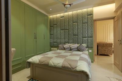 Project Image of 1044.0 - 1953.0 Sq.ft 2 BHK Apartment for buy in Senthil Golden Gate 3