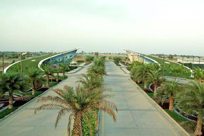 Project Image of 945.0 - 1800.0 Sq.ft Residential Plot Plot for buy in Gaursons Hi Tech Gaur Yamuna City