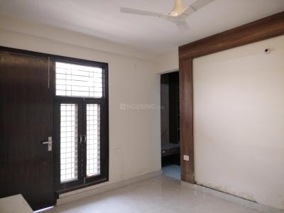 Project Image of 1200.0 - 2700.0 Sq.ft 3 BHK Builder Floor for buy in Nitika Independent Floor