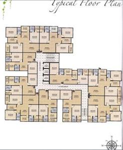 Project Images