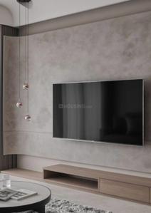 Project Image of 0.0 - 1800.0 Sq.ft 3 BHK Builder Floor for buy in Midha 3 Side Corner Park Facing