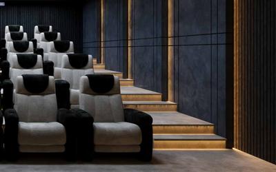 Project Image of 1508.0 - 2518.0 Sq.ft 3 BHK Apartment for buy in Casagrand Jarvis