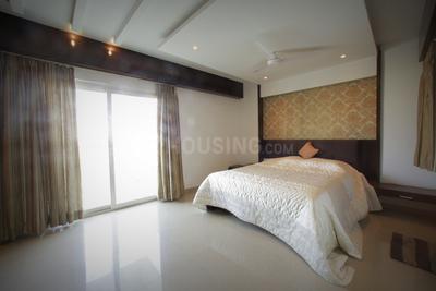 Project Image of 1060.0 - 1530.0 Sq.ft 2 BHK Apartment for buy in Alpine Pyramid Iris
