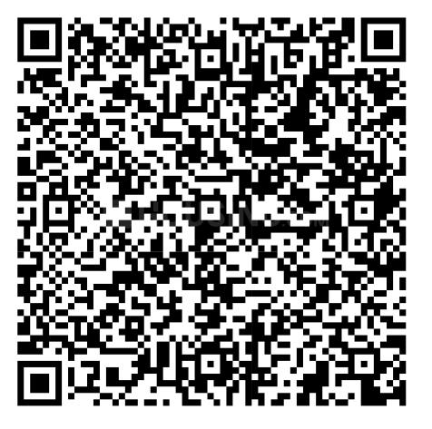 Yash Shree Radhe Shyam Residency QR Code 1