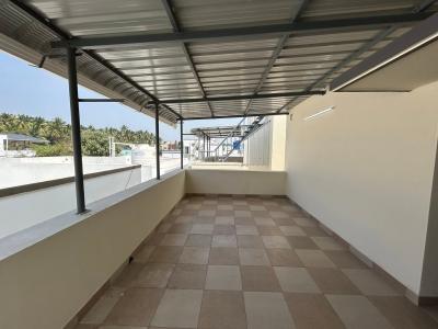Project Image of 700.0 - 1800.0 Sq.ft 1 BHK Villa for buy in RBS Elite Homes