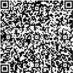 Shrushti Sai Heights QR Code 1