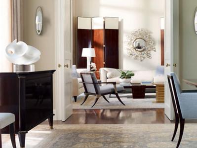 Project Image of 2050.0 - 2200.0 Sq.ft 3 BHK Apartment for buy in SVG Manhattan