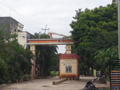 Project Image of 937.0 - 1460.0 Sq.ft 2 BHK Apartment for buy in Environ Towers