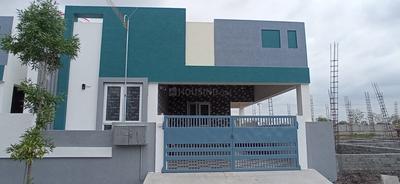 Project Image of 760.0 - 4203.0 Sq.ft Residential Plot Plot for buy in Best Home Metro Grand