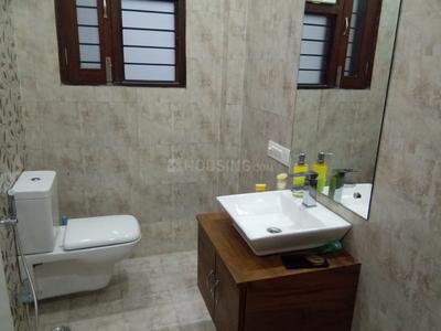 Project Image of 0.0 - 1750.0 Sq.ft 3 BHK Villa for buy in Swastik Homes