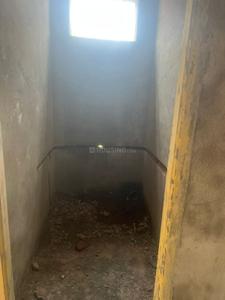 Project Image of 1175.0 - 1200.0 Sq.ft 2 BHK Apartment for buy in Suvan Constructions