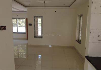 Project Image of 0.0 - 1900.0 Sq.ft 3 BHK Villa for buy in Vinayaka Yati Villas