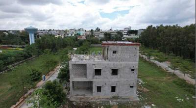 Project Image of 1200.0 - 2000.0 Sq.ft Residential Plot Plot for buy in Profound Lakeshore
