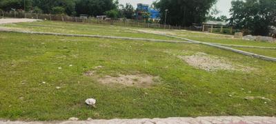 Project Image of 1420.0 - 2160.0 Sq.ft Residential Plot Plot for buy in Dev Nagar