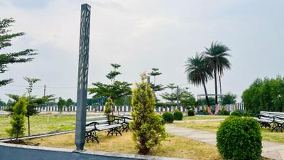 Project Image of 600.09 - 1500.0 Sq.ft Residential Plot Plot for buy in Meera Valley