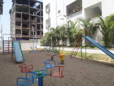 Project Image of 1125.0 - 1845.0 Sq.ft 2 BHK Apartment for buy in Green Signature