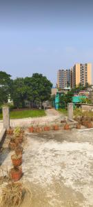 Project Image of 720 Sq.ft Residential Plot / Land for sale in Bhasa for Rs. 700007