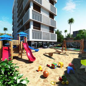 Project Image of 4617.0 - 6824.0 Sq.ft 4 BHK Apartment for buy in Milestone Palacio