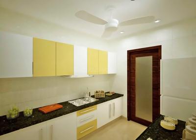Project Image of 445.0 - 871.0 Sq.ft 1 BHK Apartment for buy in Shri Parrsssva Shri Parrsssva Eleganza