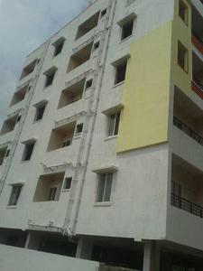 Project Image of 1150.0 - 1200.0 Sq.ft 2 BHK Apartment for buy in The Silver Square One